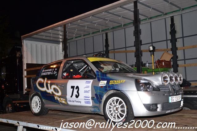 Rallye des Noix 2011 (1039)