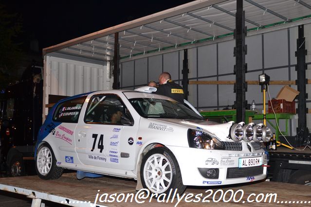 Rallye des Noix 2011 (1040)