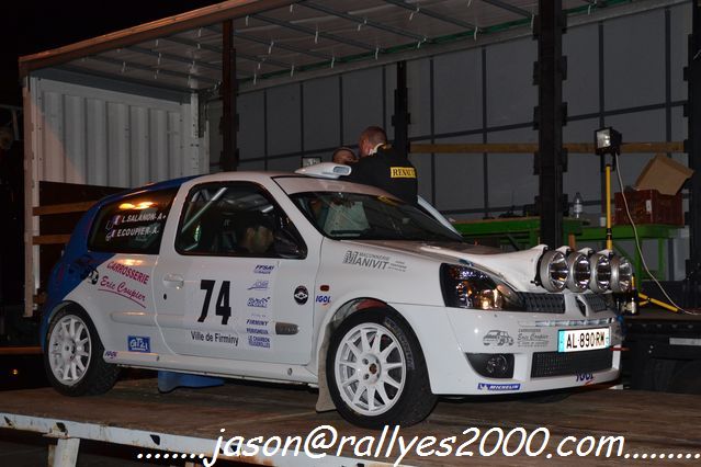 Rallye des Noix 2011 (1041).JPG