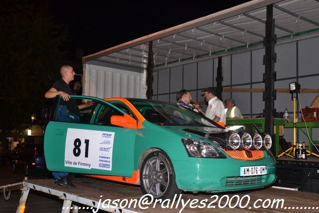 Rallye des Noix 2011 (1043)