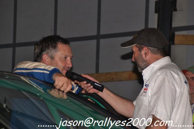 Rallye des Noix 2011 (1044).JPG
