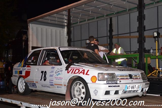 Rallye des Noix 2011 (1045)
