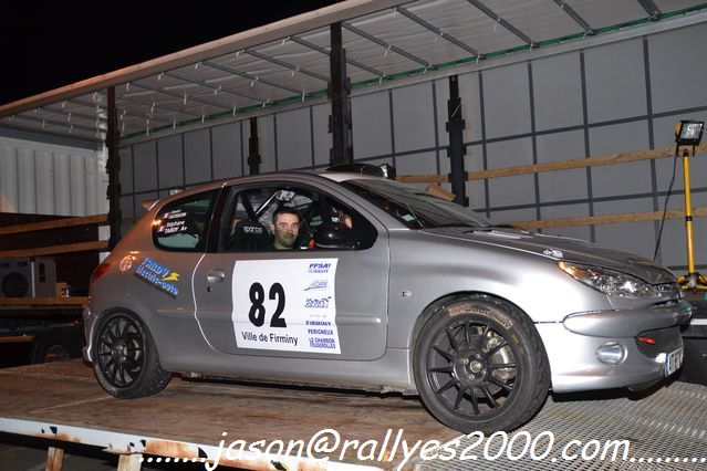 Rallye des Noix 2011 (1048).JPG