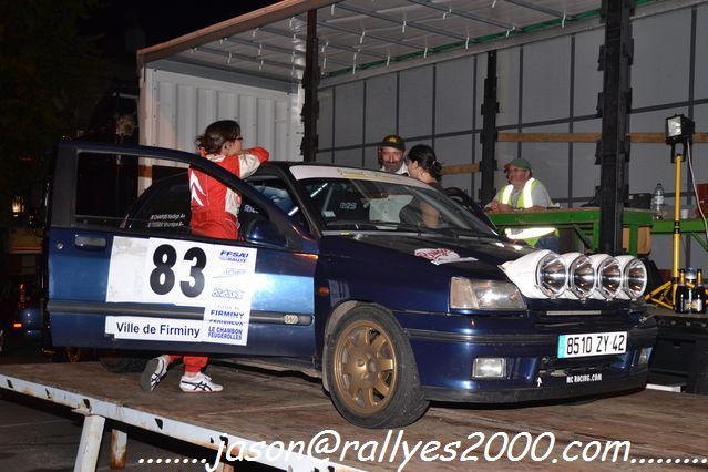 Rallye des Noix 2011 (1049).JPG