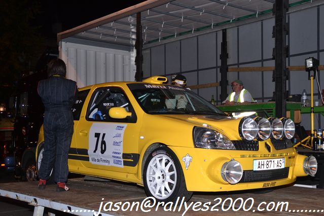 Rallye des Noix 2011 (1050).JPG