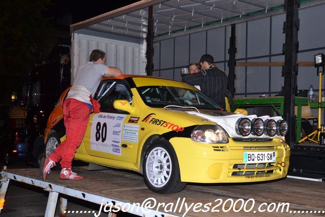 Rallye des Noix 2011 (1051).JPG