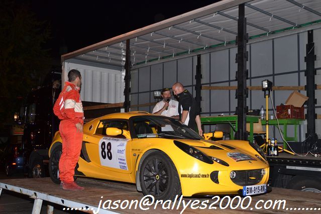 Rallye des Noix 2011 (1052).JPG