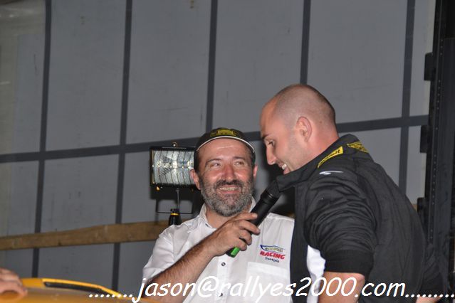 Rallye des Noix 2011 (1053).JPG