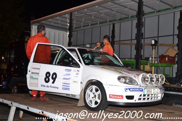 Rallye des Noix 2011 (1054).JPG