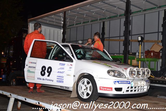 Rallye des Noix 2011 (1054)