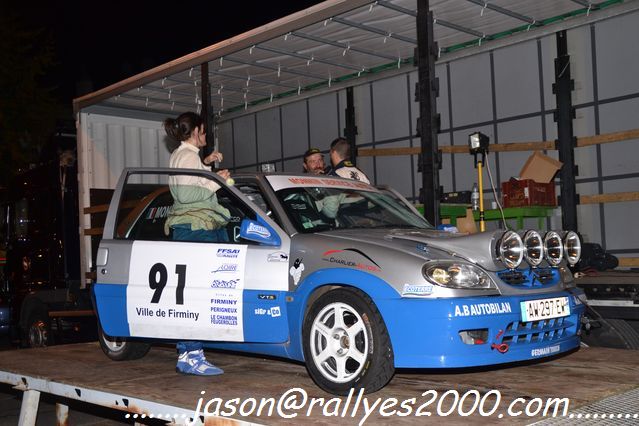 Rallye des Noix 2011 (1055)