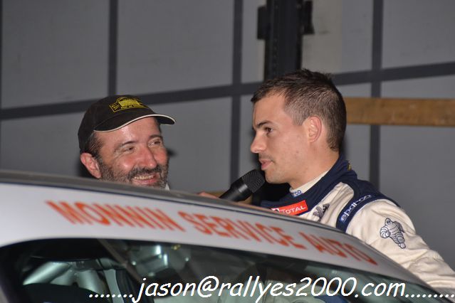 Rallye des Noix 2011 (1056).JPG