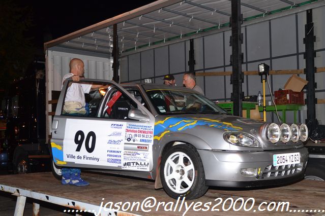 Rallye des Noix 2011 (1058)