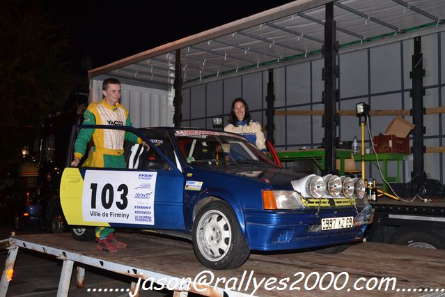 Rallye des Noix 2011 (1059).JPG