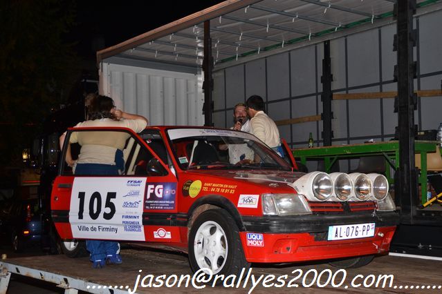 Rallye des Noix 2011 (1060).JPG