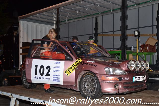 Rallye des Noix 2011 (1061)
