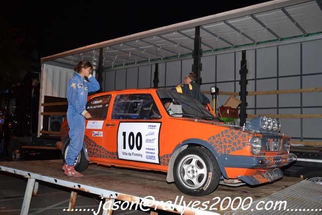 Rallye des Noix 2011 (1062)