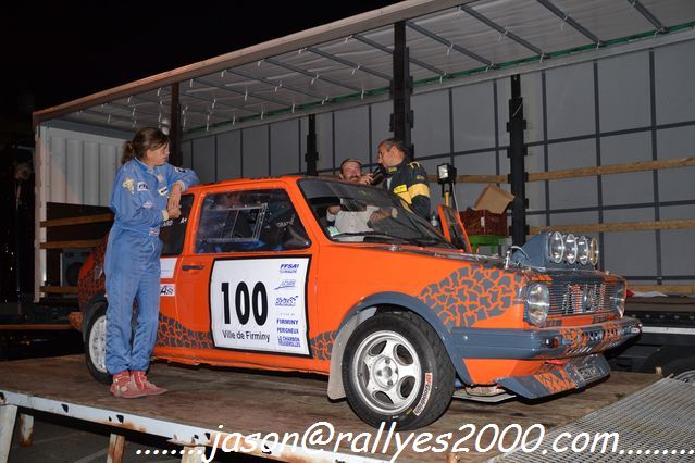 Rallye des Noix 2011 (1065)