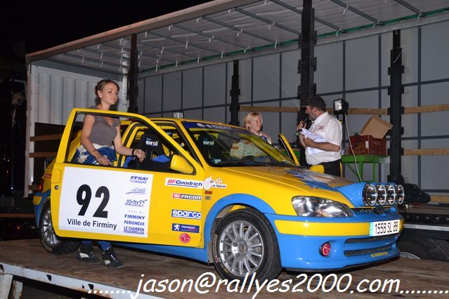 Rallye des Noix 2011 (1067)