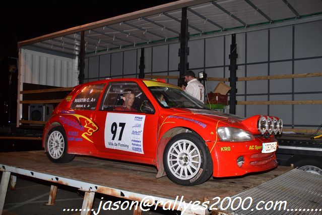 Rallye des Noix 2011 (1072)