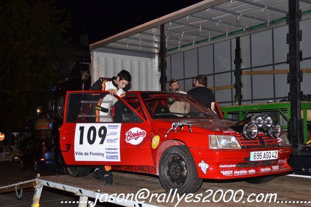 Rallye des Noix 2011 (1079).JPG