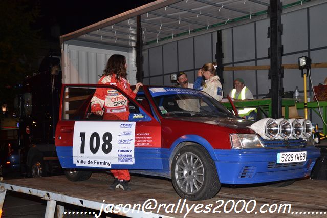 Rallye des Noix 2011 (1085).JPG