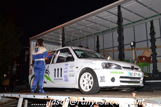 Rallye des Noix 2011 (1086).JPG