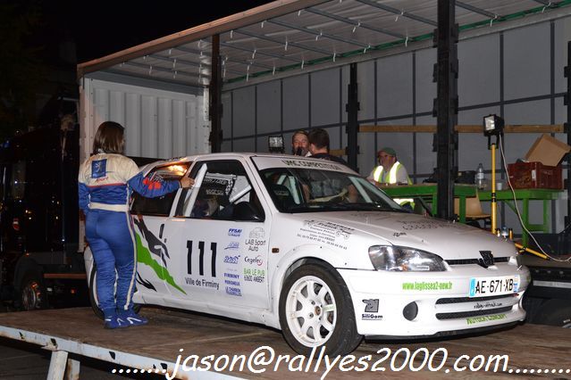 Rallye des Noix 2011 (1087)