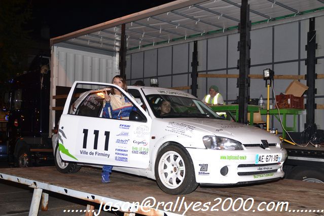 Rallye des Noix 2011 (1088).JPG