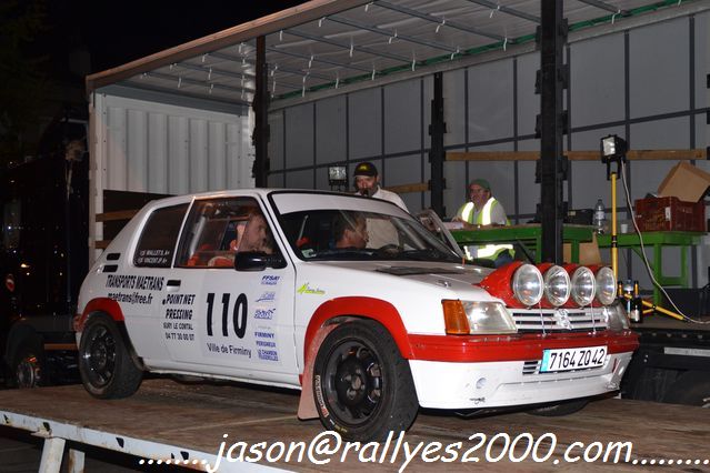 Rallye des Noix 2011 (1090).JPG