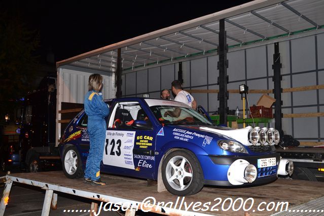 Rallye des Noix 2011 (1092)