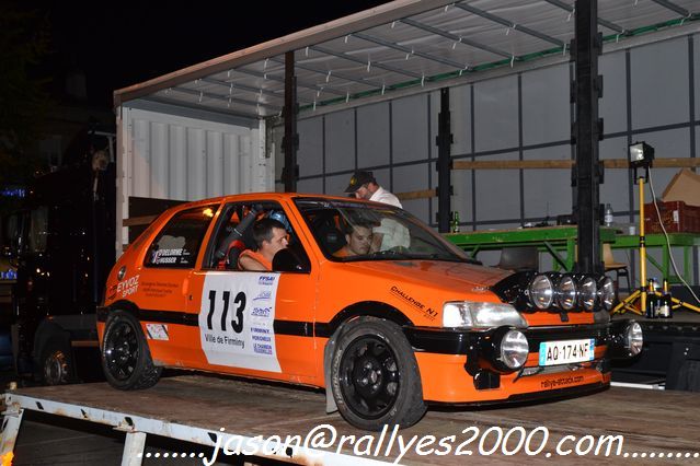 Rallye des Noix 2011 (1093).JPG