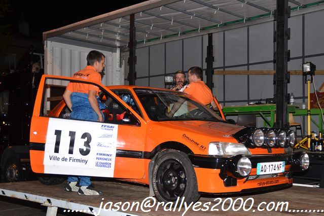 Rallye des Noix 2011 (1094).JPG