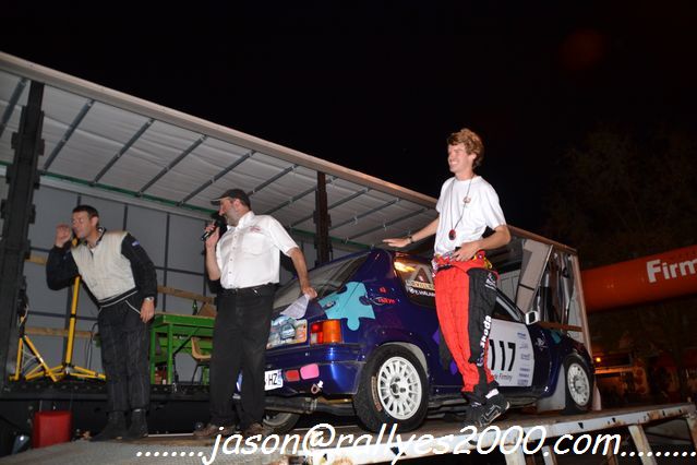 Rallye des Noix 2011 (1097).JPG