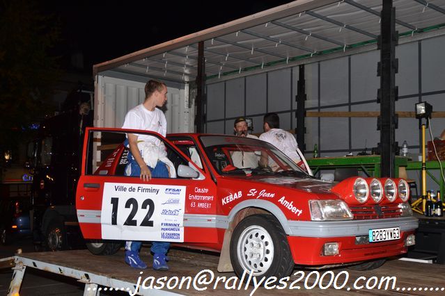 Rallye des Noix 2011 (1100)