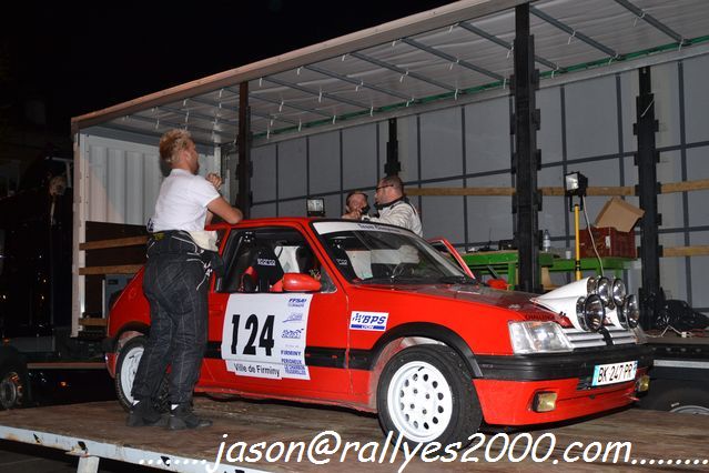 Rallye des Noix 2011 (1103)
