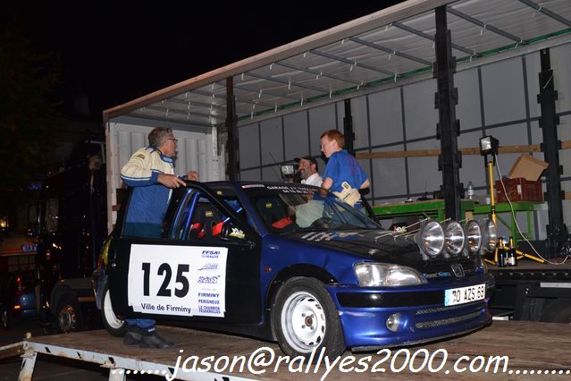 Rallye des Noix 2011 (1105)