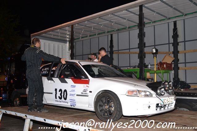 Rallye des Noix 2011 (1108)