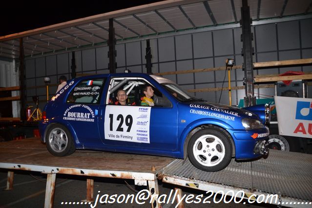 Rallye des Noix 2011 (1111)