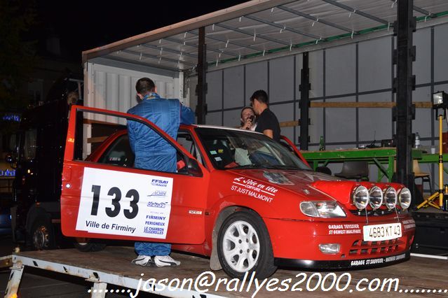 Rallye des Noix 2011 (1113)