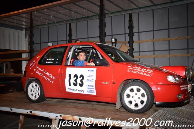 Rallye des Noix 2011 (1114).JPG