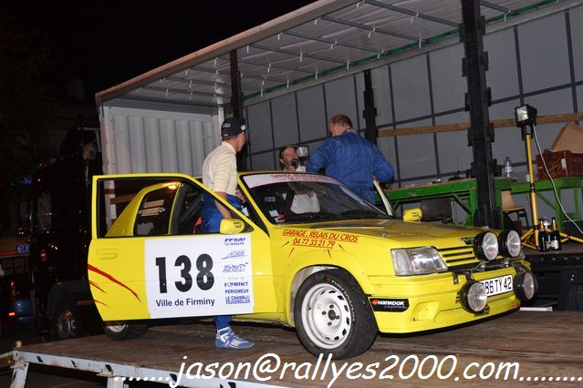 Rallye des Noix 2011 (1115)