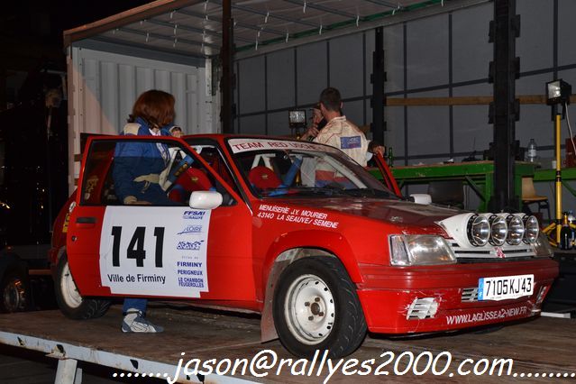 Rallye des Noix 2011 (1116).JPG