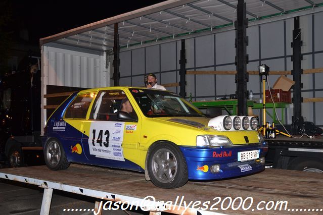 Rallye des Noix 2011 (1117)