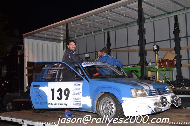 Rallye des Noix 2011 (1118)