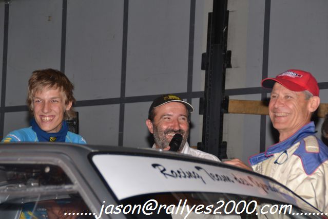 Rallye des Noix 2011 (1124)