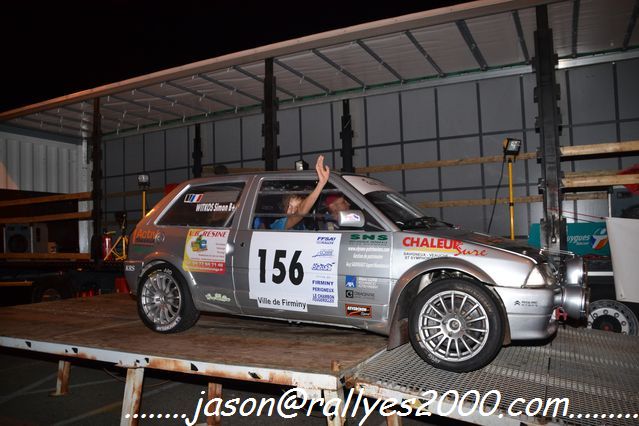 Rallye des Noix 2011 (1127)