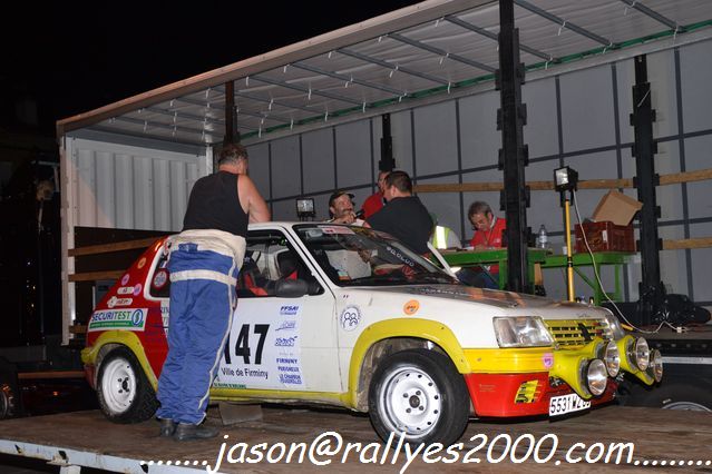 Rallye des Noix 2011 (1133)