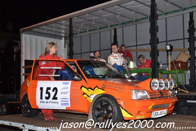 Rallye des Noix 2011 (1134).JPG