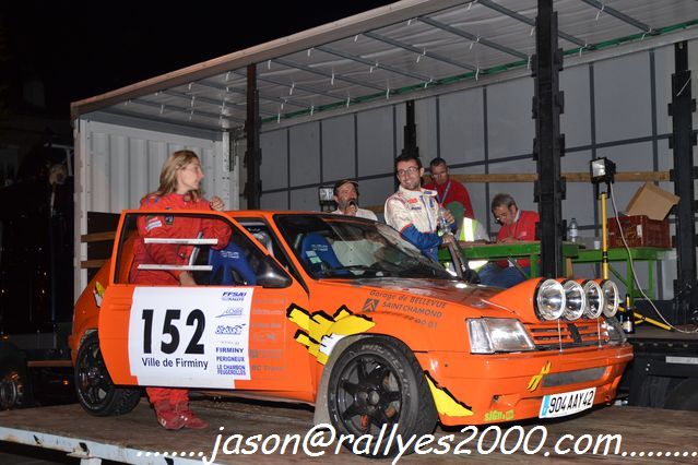 Rallye des Noix 2011 (1134)